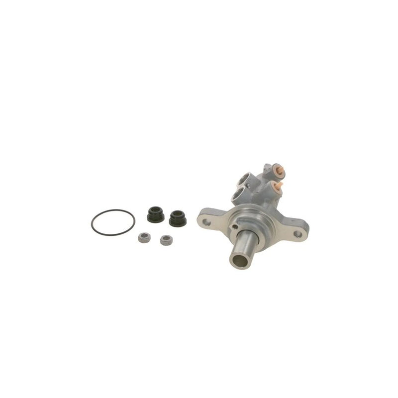 Bosch Brake Master Cylinder Hydraulic Assembly 0 204 776 585