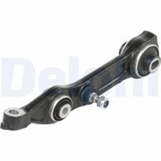 Delphi Control/Trailing Arm Rear TC1384
