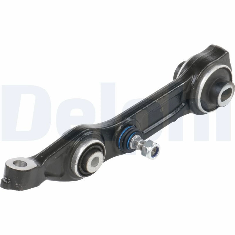 Delphi Control/Trailing Arm Rear TC1384