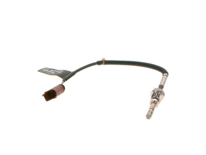 Bosch Exhaust Gas Temperature Sensor 0986259019