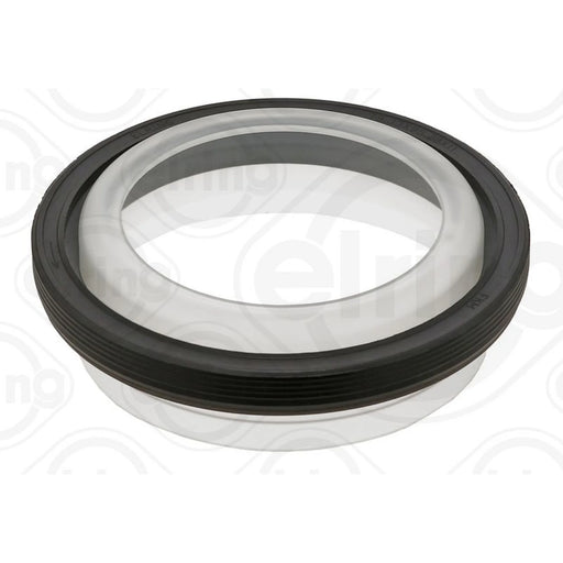 Elring Crankshaft Shaft Seal OD ID Wide 550.680