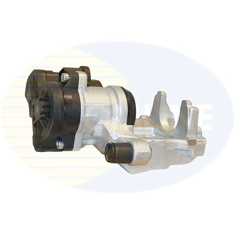Comline Brake Caliper Assembly CBC315R