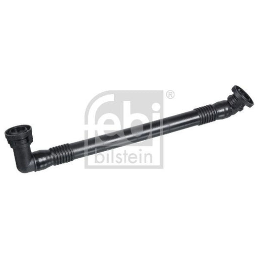 Febi Crankcase Ventilation Hose 46301