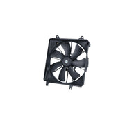 NRF Engine Cooling Fan 470130