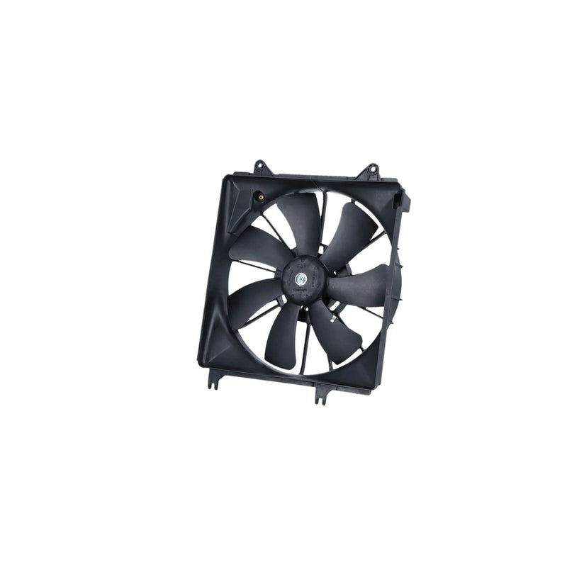 NRF Engine Cooling Fan 470130