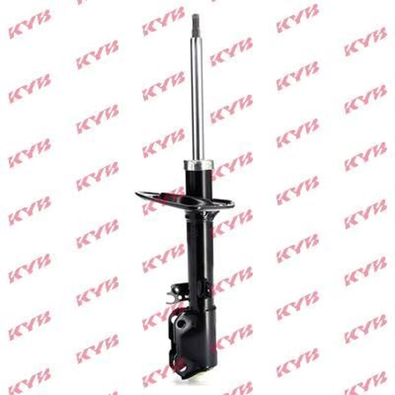 KYB Shock Absorber Damper Strut Rear Left 339026
