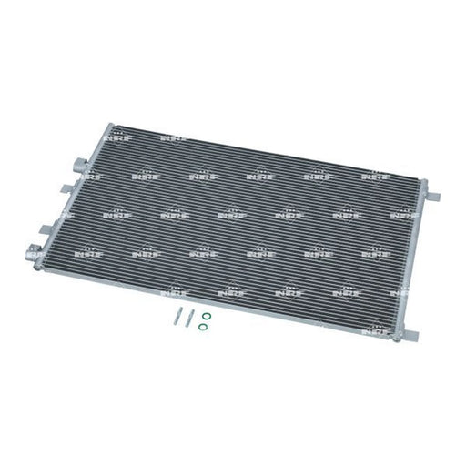 NRF Air Conditioning Condenser 35913