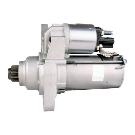 Hella Starter Motor 12V 1kW 10 Teeth 8EA 012 527-531