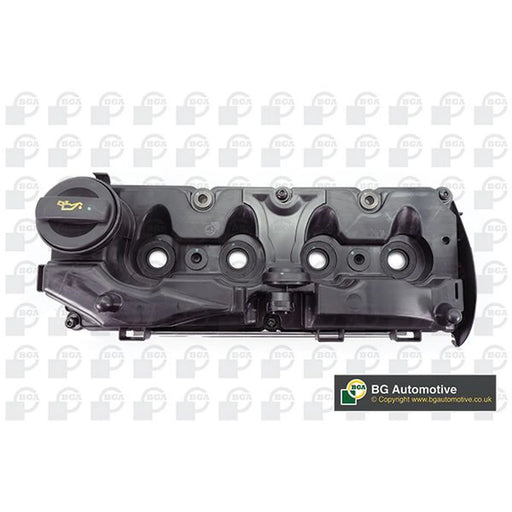 BGA Cylinder Head Cover Plastic RC96100