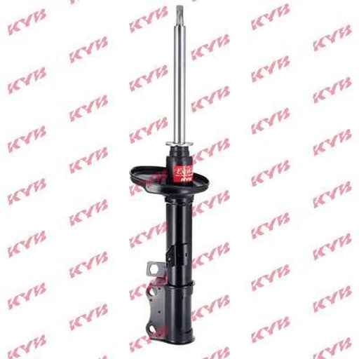 KYB Shock Absorber Damper Strut Rear Left 334028