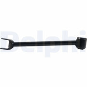 Delphi Control/Trailing Arm Right TC6213