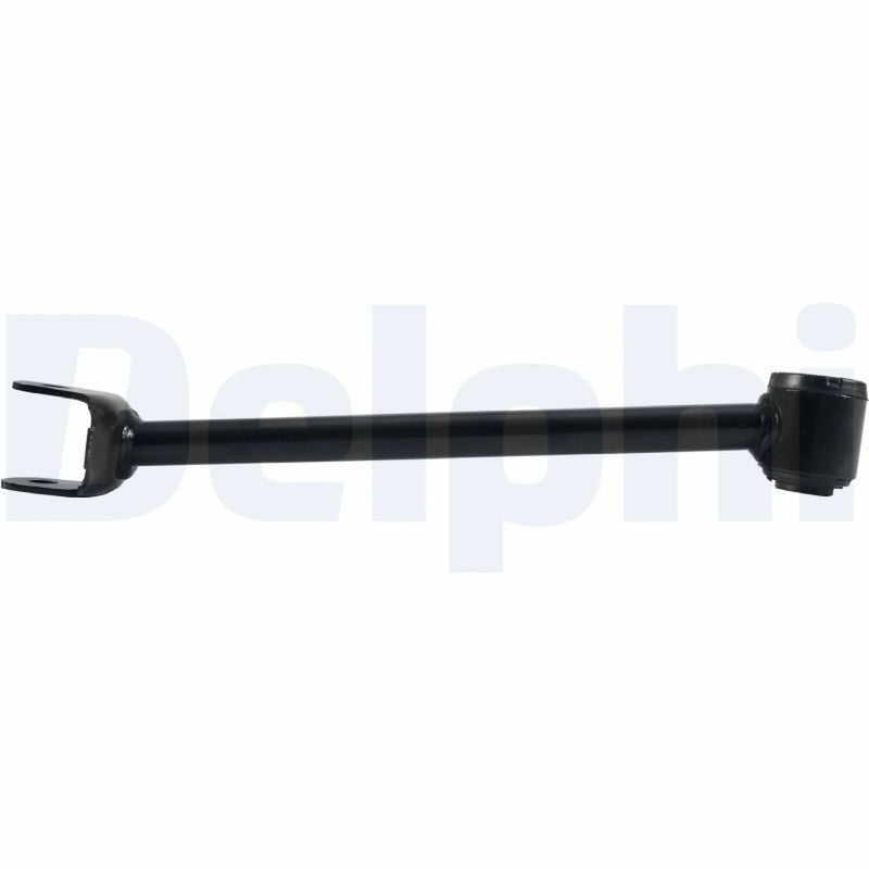 Delphi Control/Trailing Arm Right TC6213