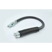 Juratek Brake Hydraulic Hose Line Right JBH1416