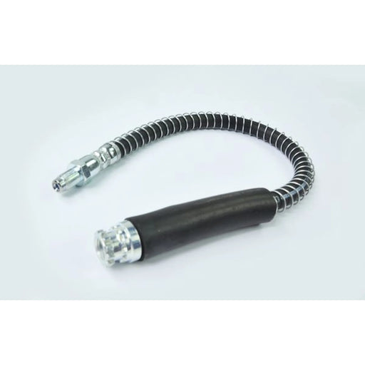 Juratek Brake Hydraulic Hose Line Right JBH1416