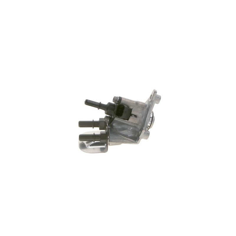 Bosch AdBlue Urea Dosing Module 0 986 44D 288