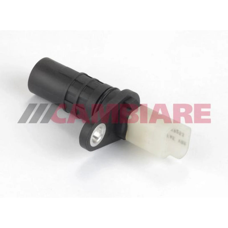 Cambiare Crankshaft Position Sensor VE363360