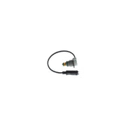 Bosch Fuel Injection Control Valve 0 281 002 314