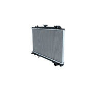 NRF Engine Radiator 53271