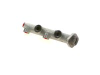 Bosch Brake Master Cylinder Hydraulic Assembly F026003054