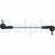 Delphi Stabiliser Bar Link Coupling Rod Front TC3617