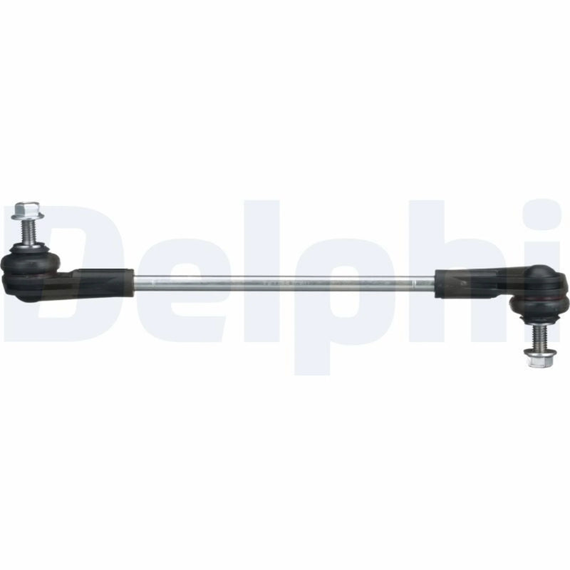 Delphi Stabiliser Bar Link Coupling Rod Front TC3617