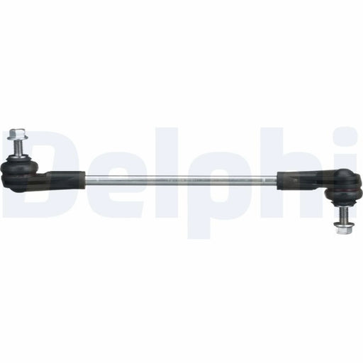 Delphi Stabiliser Bar Link Coupling Rod Front TC3617