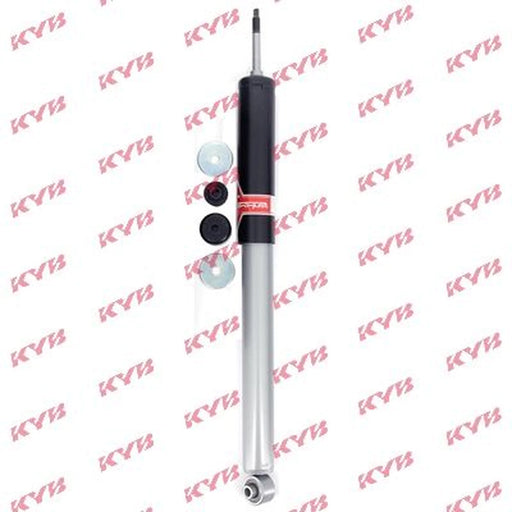 KYB Shock Absorber Damper Strut Front 553183