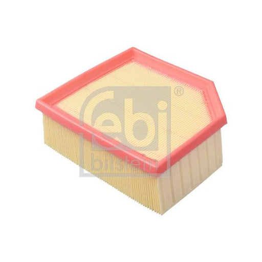 Febi Engine Air Filter 108989