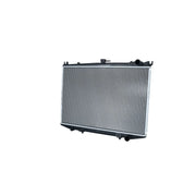 NRF Engine Radiator 516842