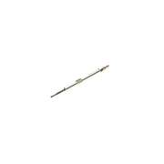 Bosch Diesel Engine Glow Plug 0 250 213 013