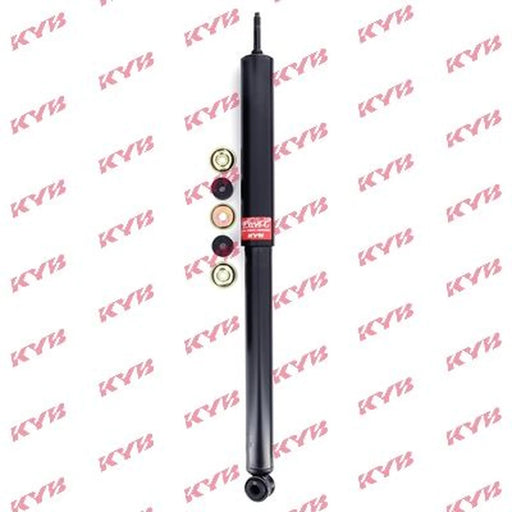 KYB Shock Absorber Damper Strut Rear 343272