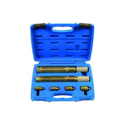Laser Clutch Alignment Kit - for HGV 7150 Laser  - Town Parts