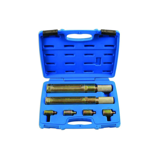 Laser Clutch Alignment Kit - for HGV 7150 Laser  - Town Parts