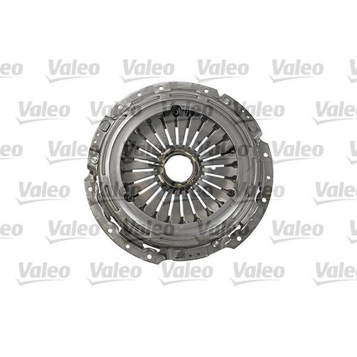 Valeo Clutch Kit Set 3pc 805037