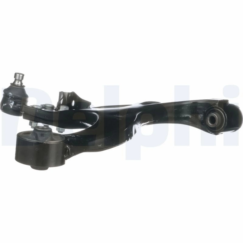 Delphi Control/Trailing Arm Lower TC3589