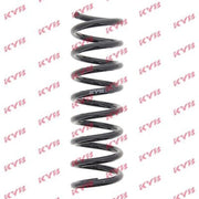 KYB Front Suspension Coil Spring RA1468
