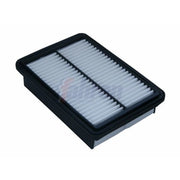 Fahren Engine Air Filter FFA1198