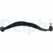 Delphi Control/Trailing Arm Lower TC3581
