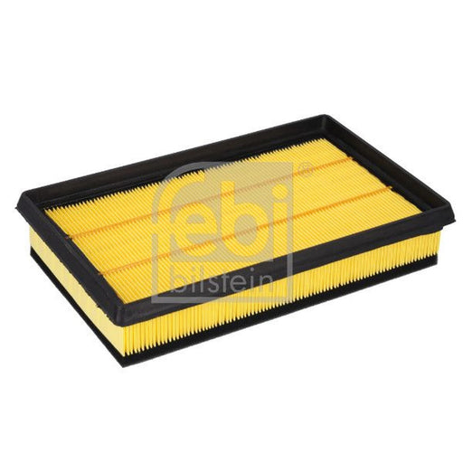 Febi Engine Air Filter 38879