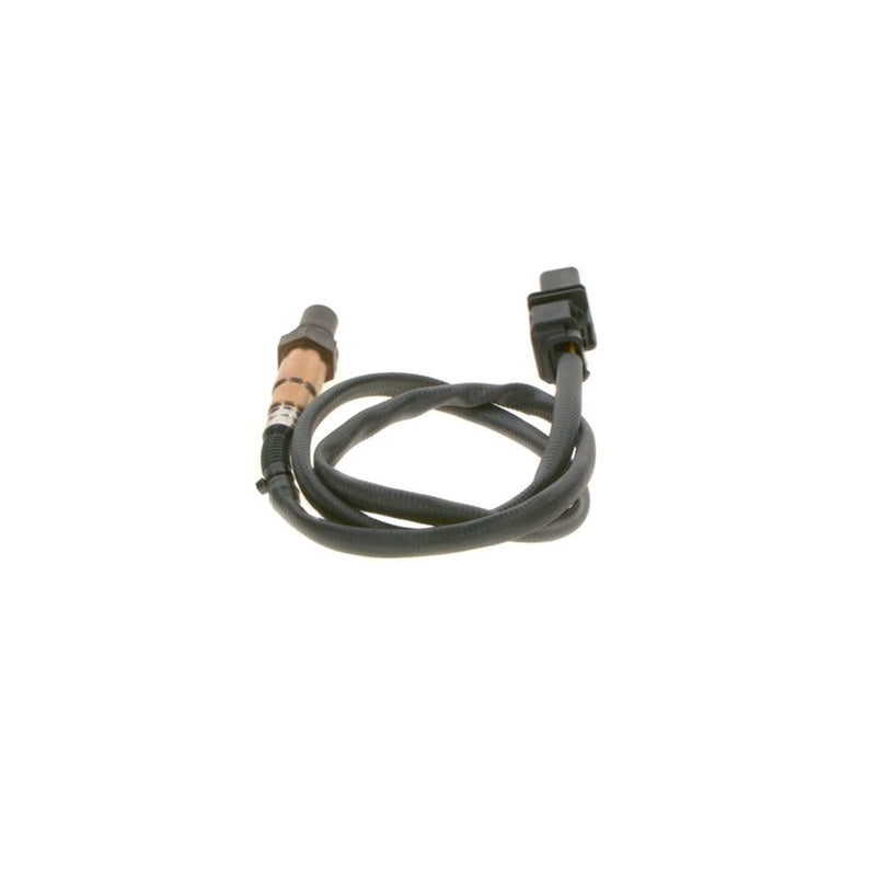 Bosch O2 Lambda Oxygen Sensor 0 258 017 025
