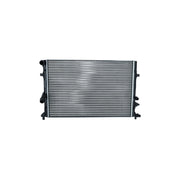 NRF Engine Radiator 53139