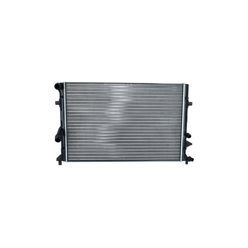NRF Engine Radiator 53139