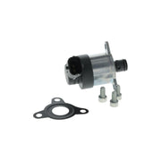Bosch Fuel Quantity Control Valve (Common Rail) High-pressure Pump 1 465 ZS0 026