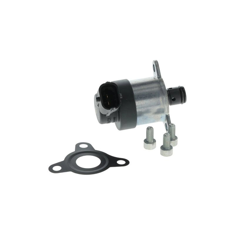 Bosch Fuel Quantity Control Valve (Common Rail) High-pressure Pump 1 465 ZS0 026