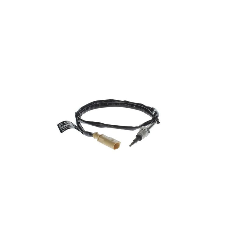 Bosch Exhaust Gas Temperature Sensor after soot particulate filter 0 986 259 181