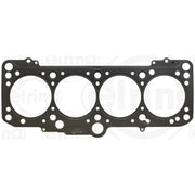 Elring Cylinder Head Gasket 1mm Thick 137.285