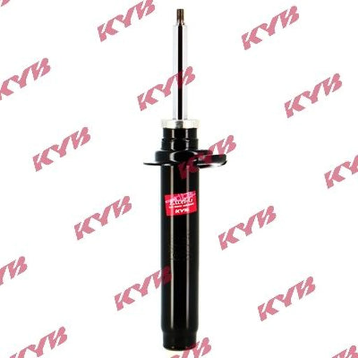 KYB Shock Absorber Damper Strut Front Left 3348046