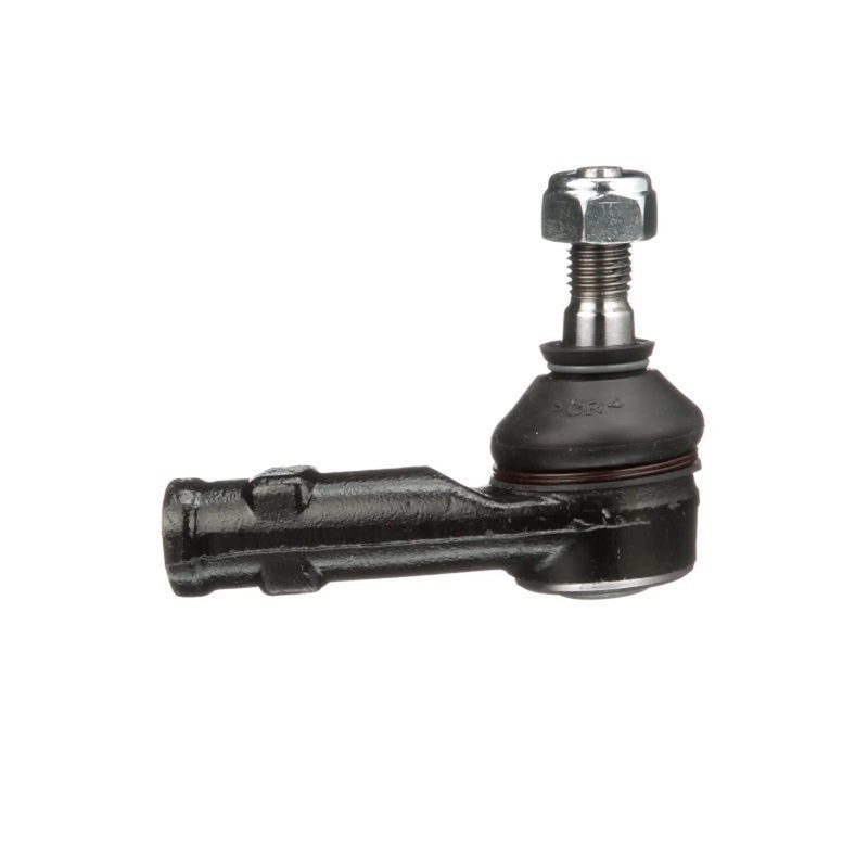 Delphi Steering Tie Rod End Ball Joint Front Right M14x1.5 TA1081