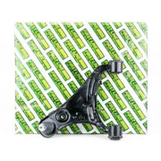 First Line Control/Trailing Arm FCA7079