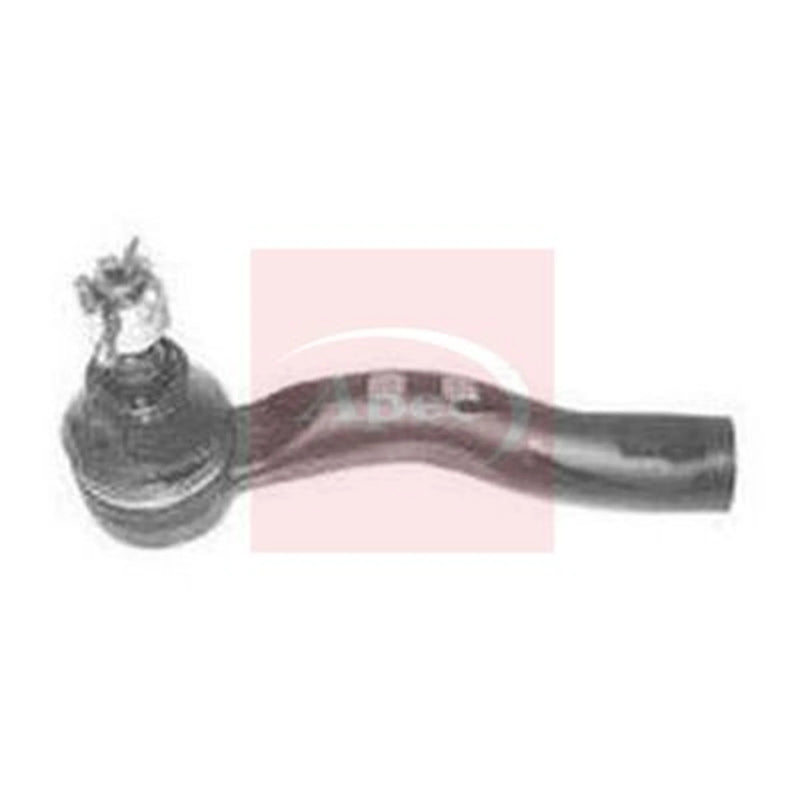 Apec Steering Tie Rod End Ball Joint Front Right M15x1.5 AST6392